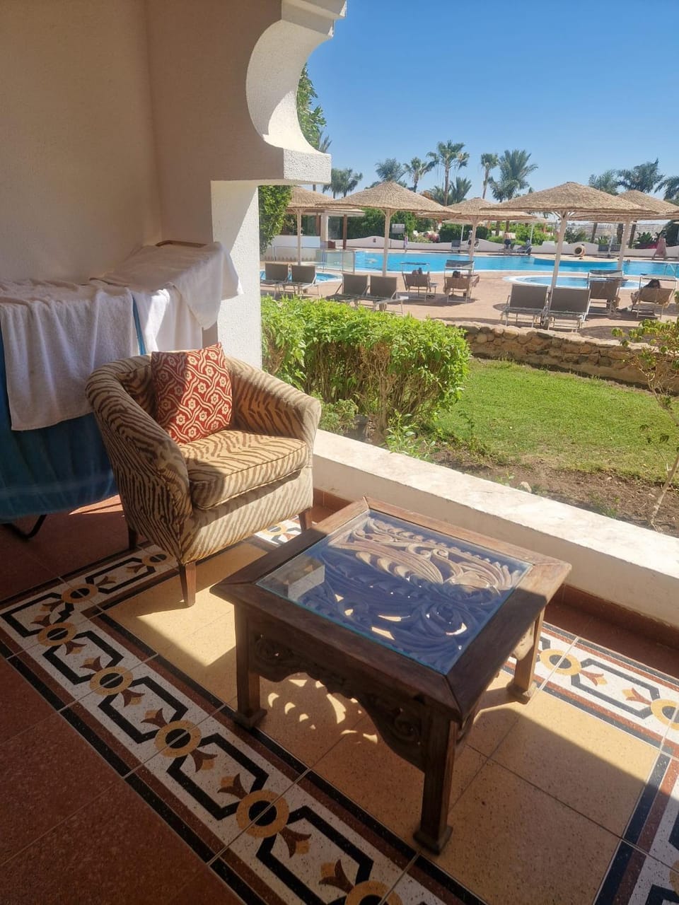 LUSY APARTMENT sharm Apartment in Sharm El-Sheikh