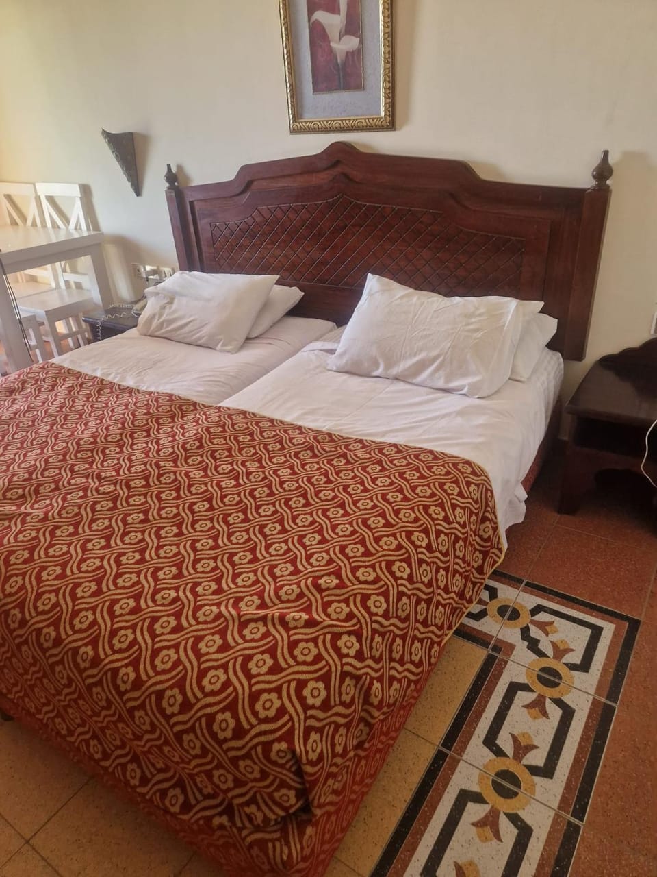 LUSY APARTMENT sharm Apartment in Sharm El-Sheikh