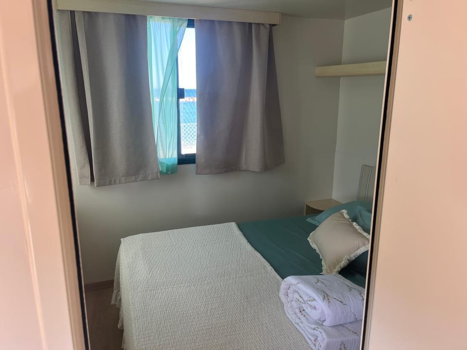 Cala Galeet Campground/ 
RV Resort in Porto Recanati
