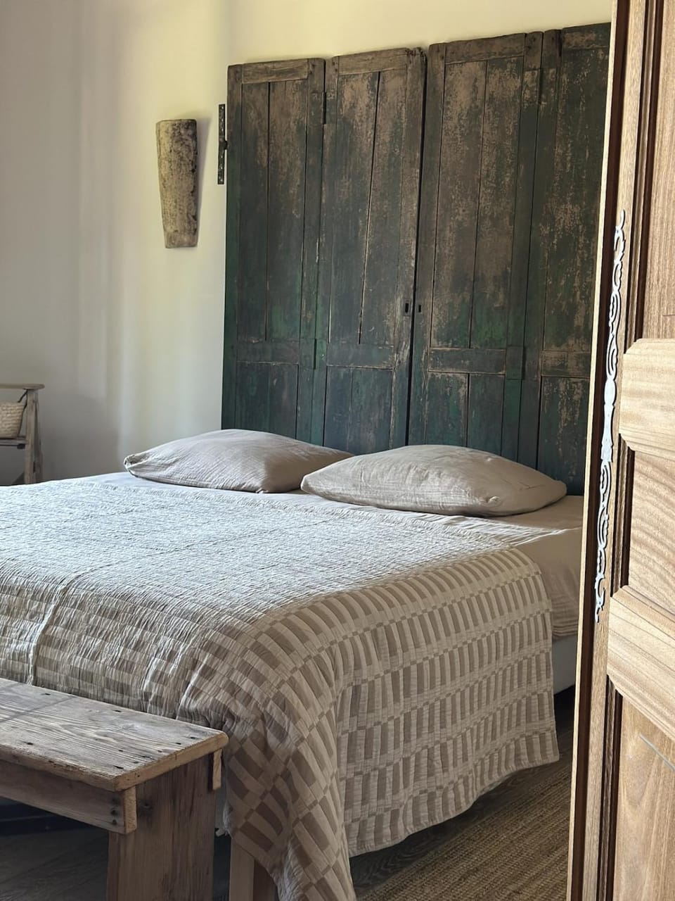 Maison Augustin provence Alpilles Luberon Villa in Cavaillon