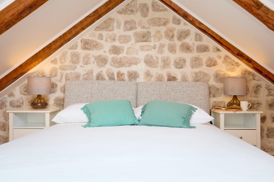 Other, Bedroom