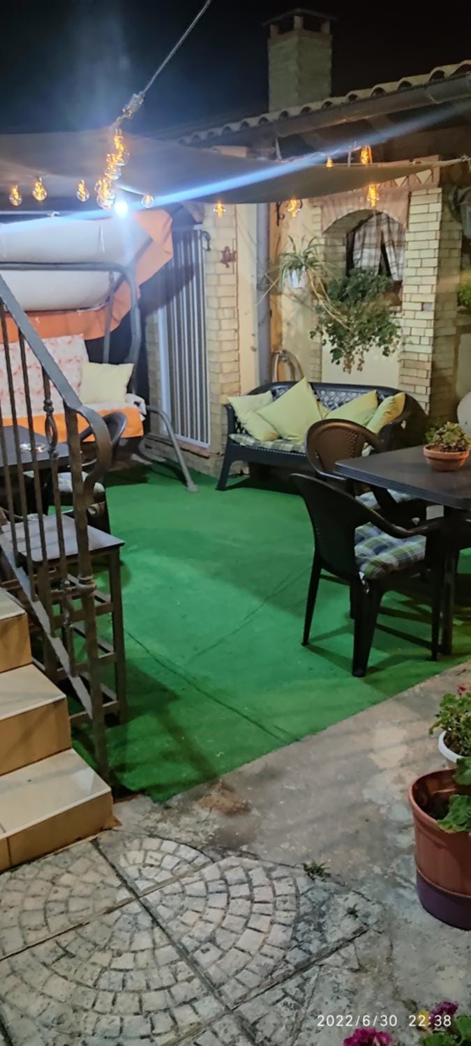 GioMar Falconara Bed and Breakfast in Sicily