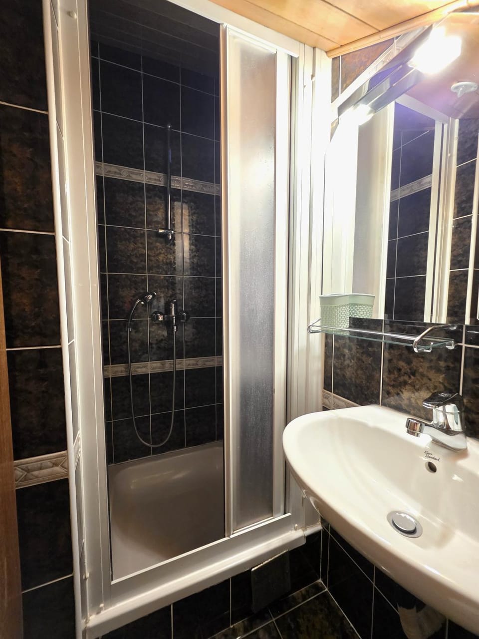 Apartman Crikvenica 48545 - Danko Apartment in Crikvenica