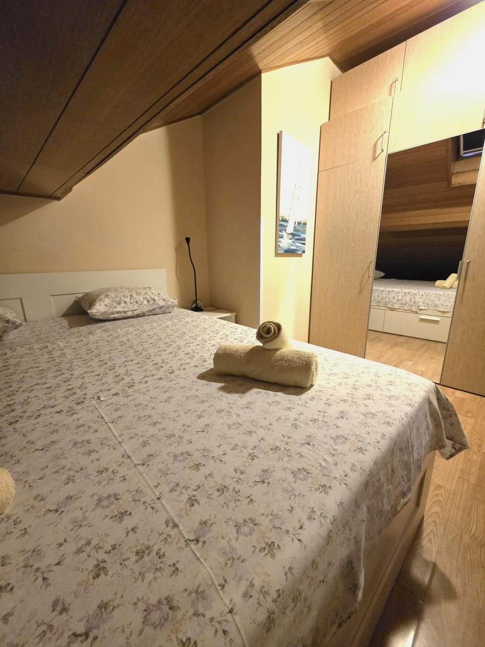 Apartman Crikvenica 48545 - Danko Apartment in Crikvenica