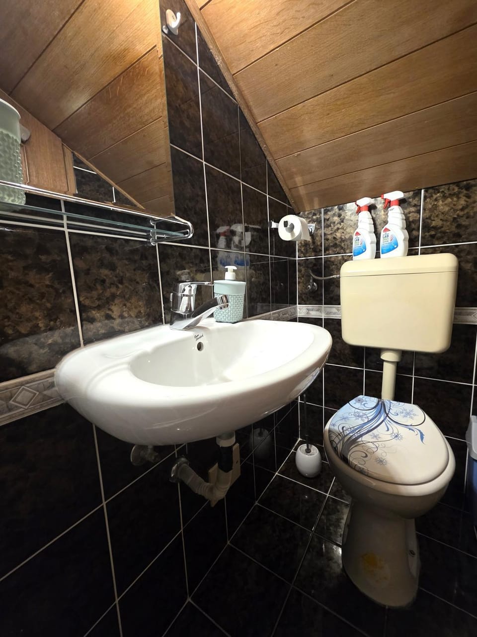 Apartman Crikvenica 48545 - Danko Apartment in Crikvenica