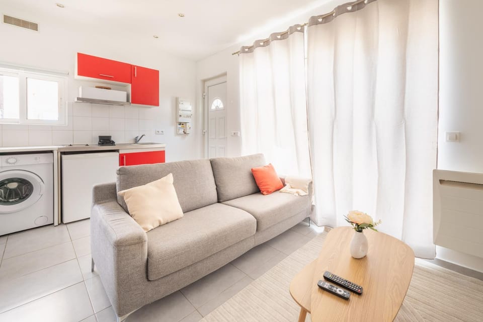 TV and multimedia, Living room, internet