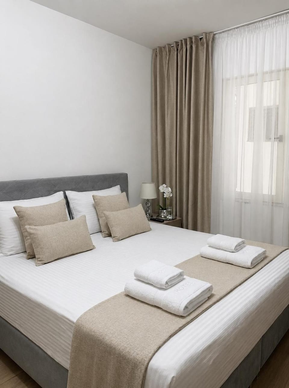 Modra Stone & Sea Apartments, Orebić Apartment in Dubrovnik-Neretva County