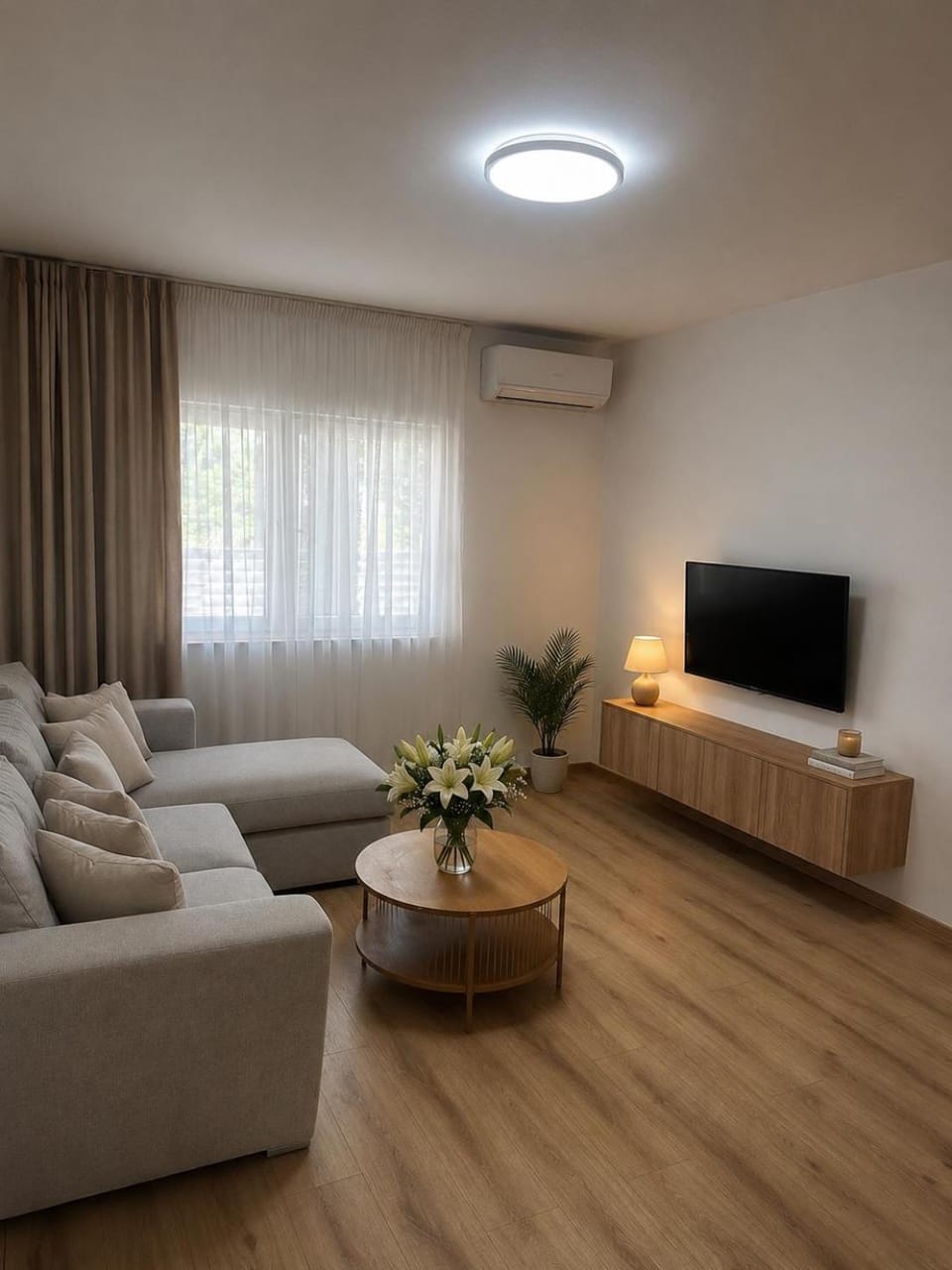 Modra Stone & Sea Apartments, Orebić Apartment in Dubrovnik-Neretva County