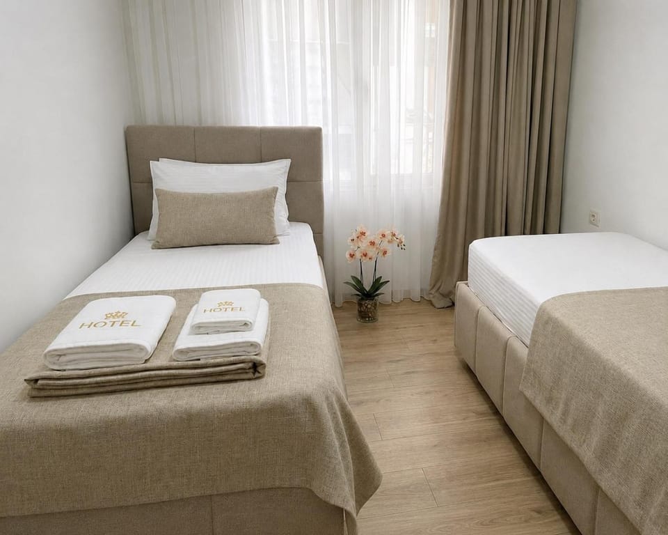 Modra Stone & Sea Apartments, Orebić Apartment in Dubrovnik-Neretva County