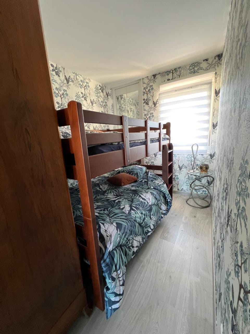 Logement style Marina Port Camargue Apartment in Le Grau-du-Roi