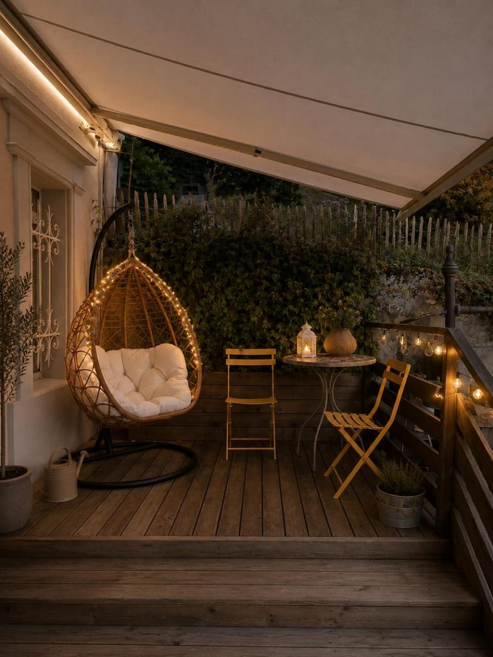Perched above Montreux, with breathtaking views of Lake Geneva and the Alps Apartment in Montreux