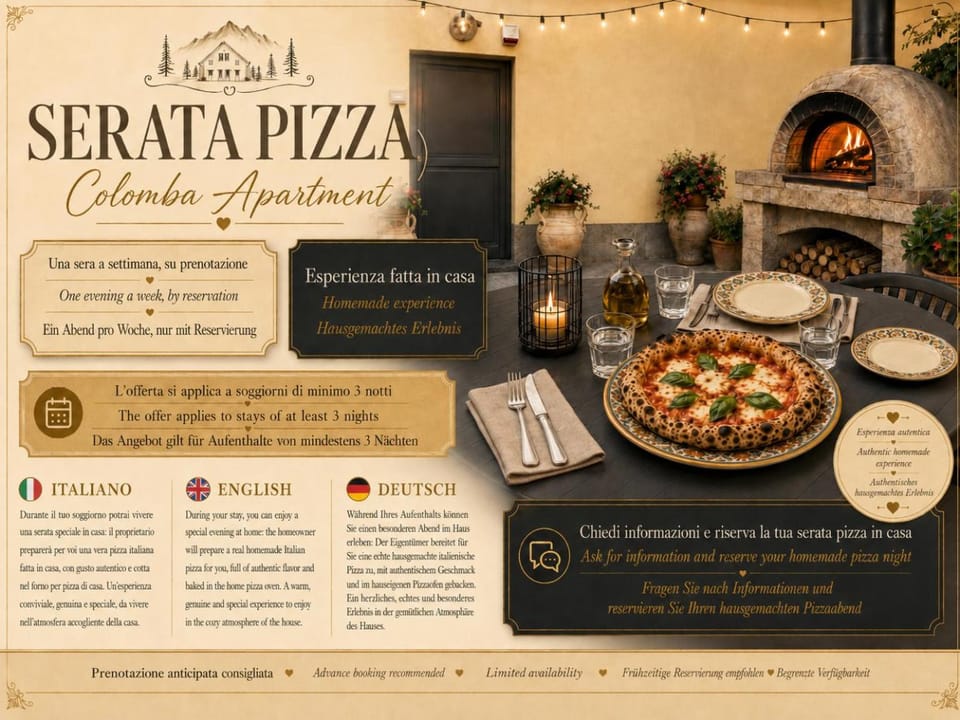 Property logo or sign, Food and drinks, Food