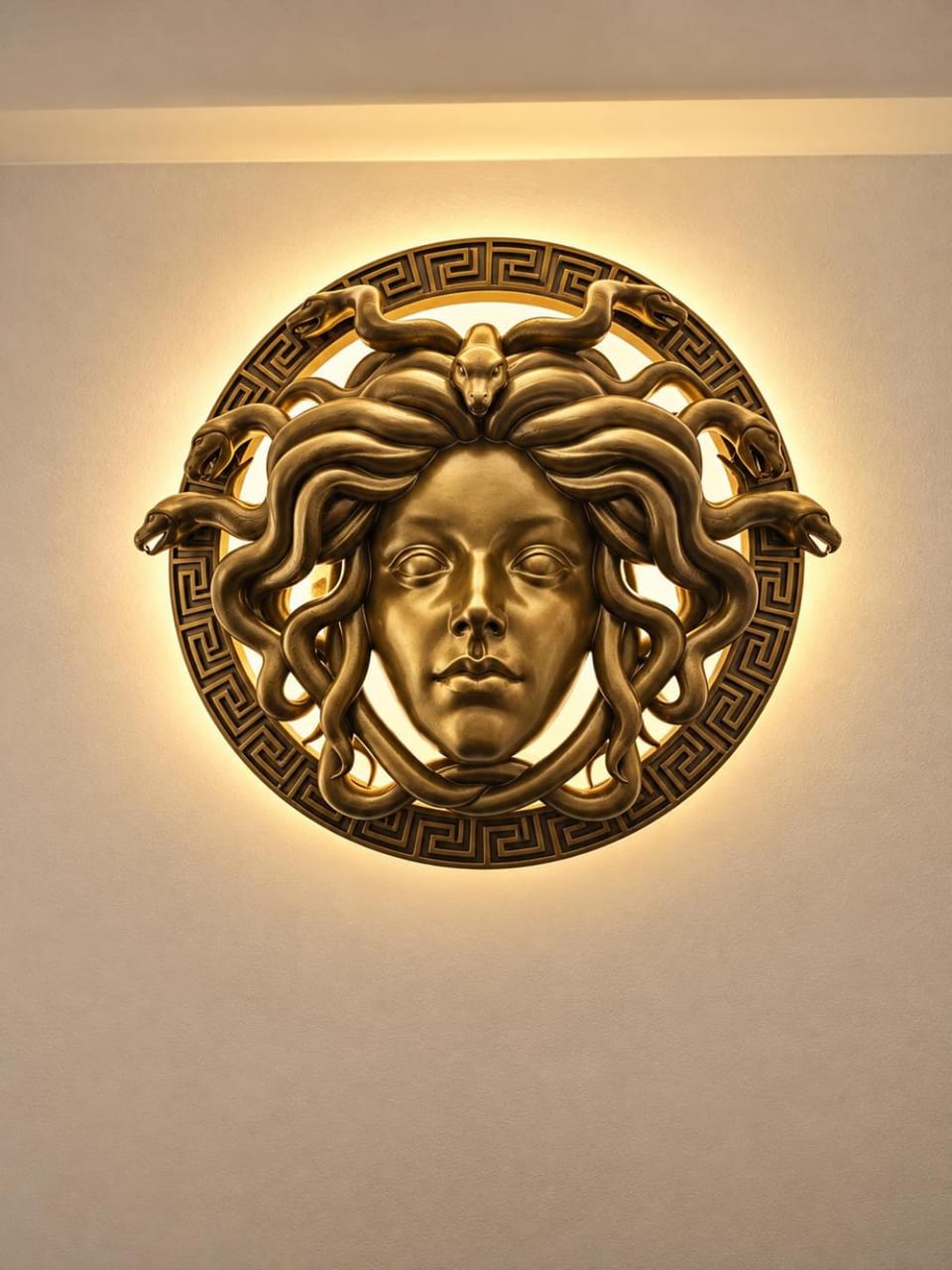 Pantheon Imperial House Apartment in Rome