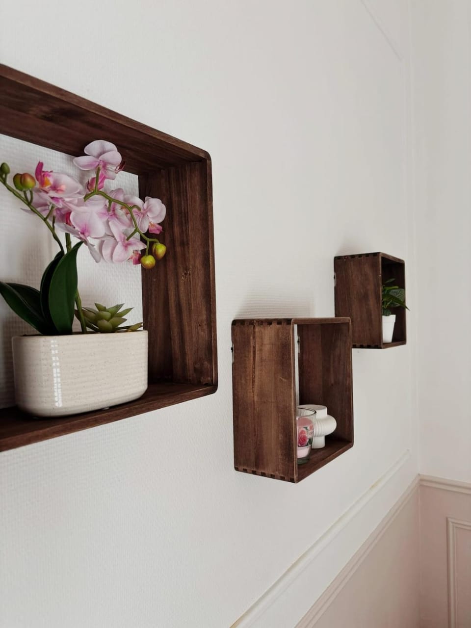 Escale bretonne au coeur de Vannes, 3 couchages Apartment in Vannes