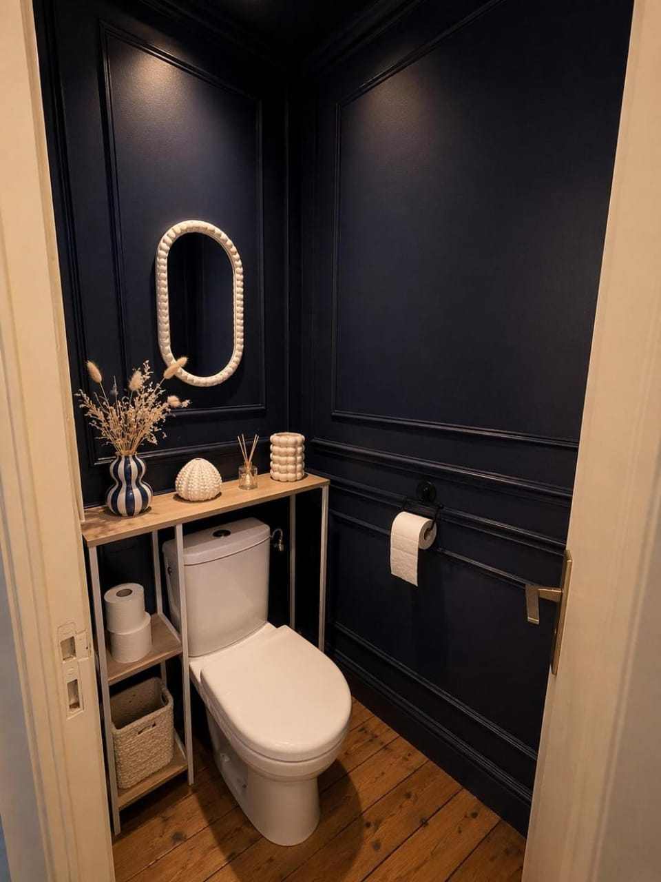 Escale bretonne au coeur de Vannes, 3 couchages Apartment in Vannes