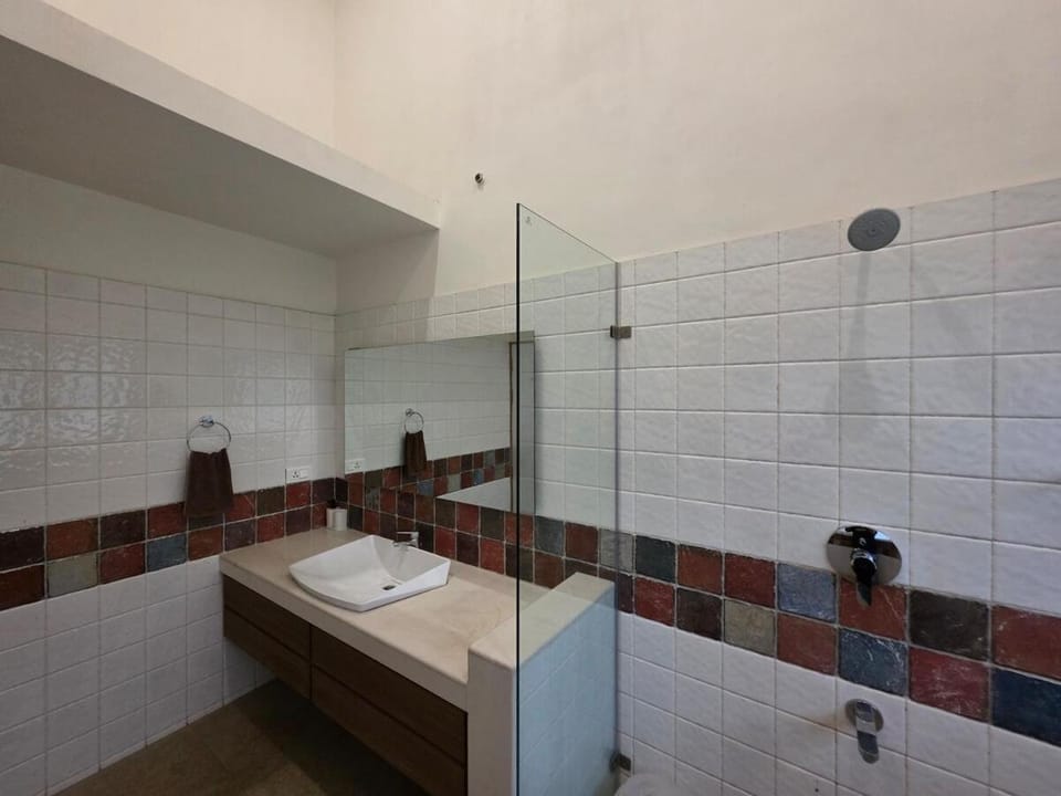 3BHK with pool Deshco Villa Taiga, Lonavala Villa in Maharashtra