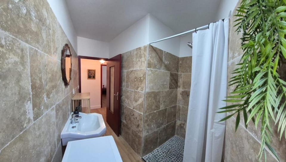 Gite Cathare House in Occitanie