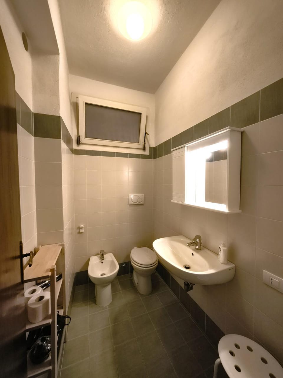 Toilet, Bathroom, bidet