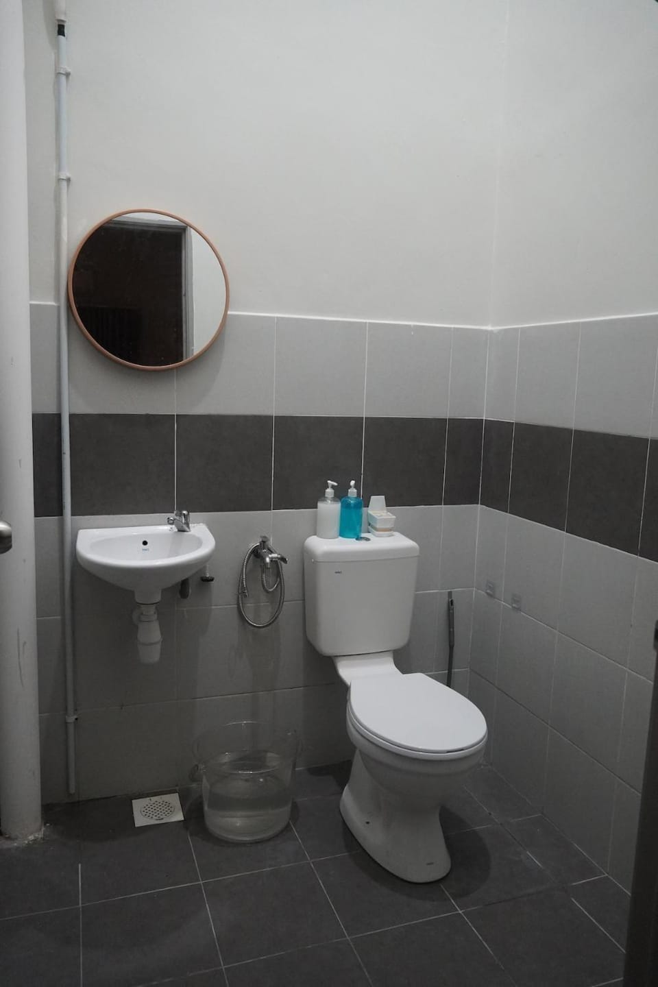 Nuefera Homestay Port Dickson House in Port Dickson
