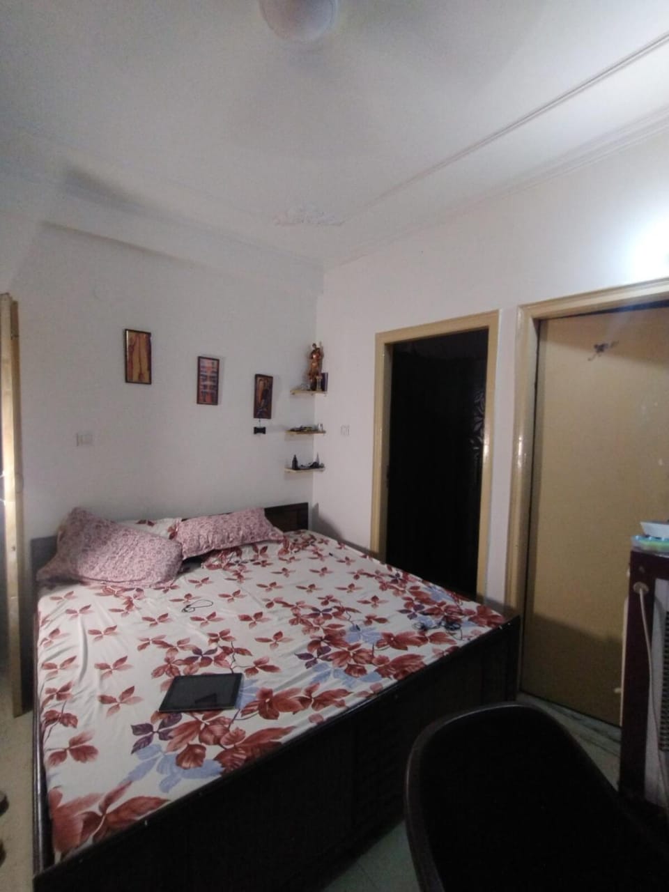 2 BHK full apartment Apartment in Punjab, India