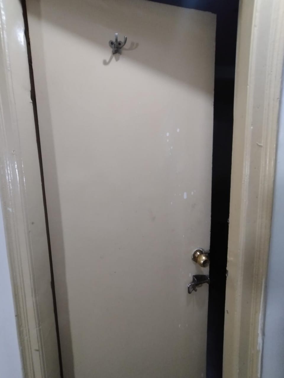 2 BHK full apartment Apartment in Punjab, India