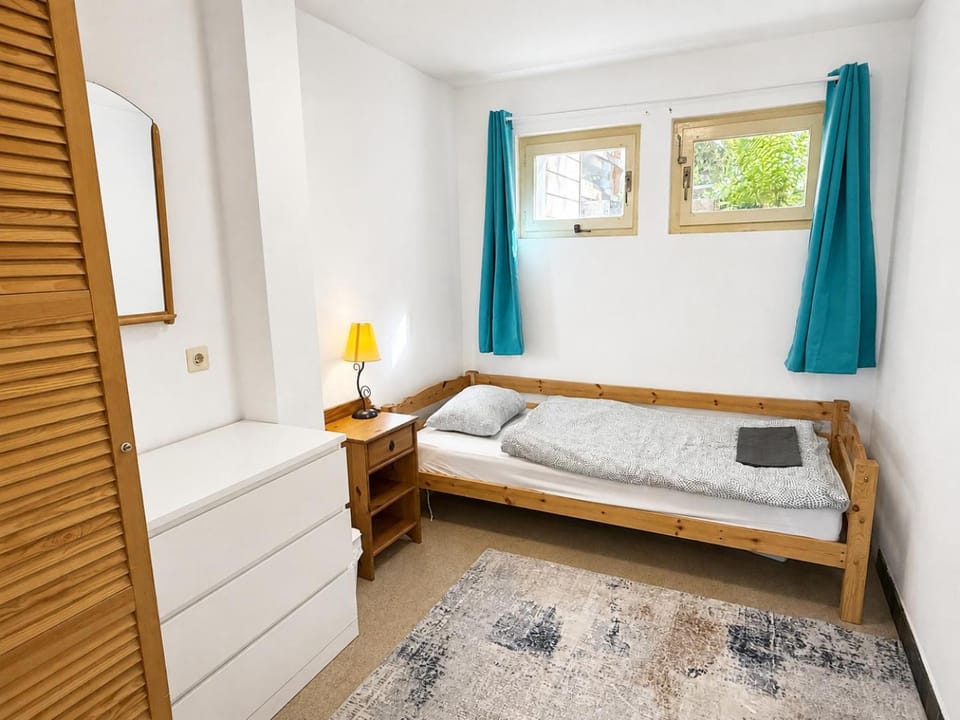 Mont Gele Hotel Hotel in Bagnes