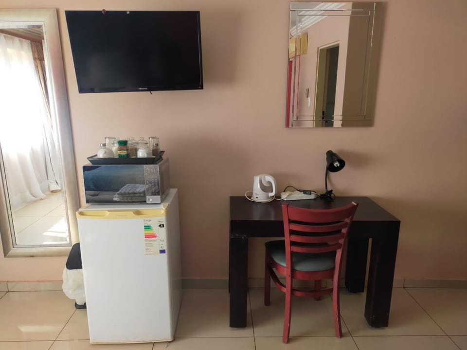 Masili guesthouse Bed and Breakfast in South Africa