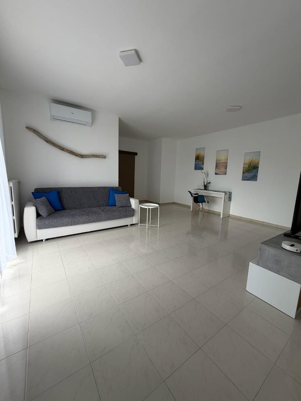 Alma-Re Locazione Turistica Apartment in Apulia