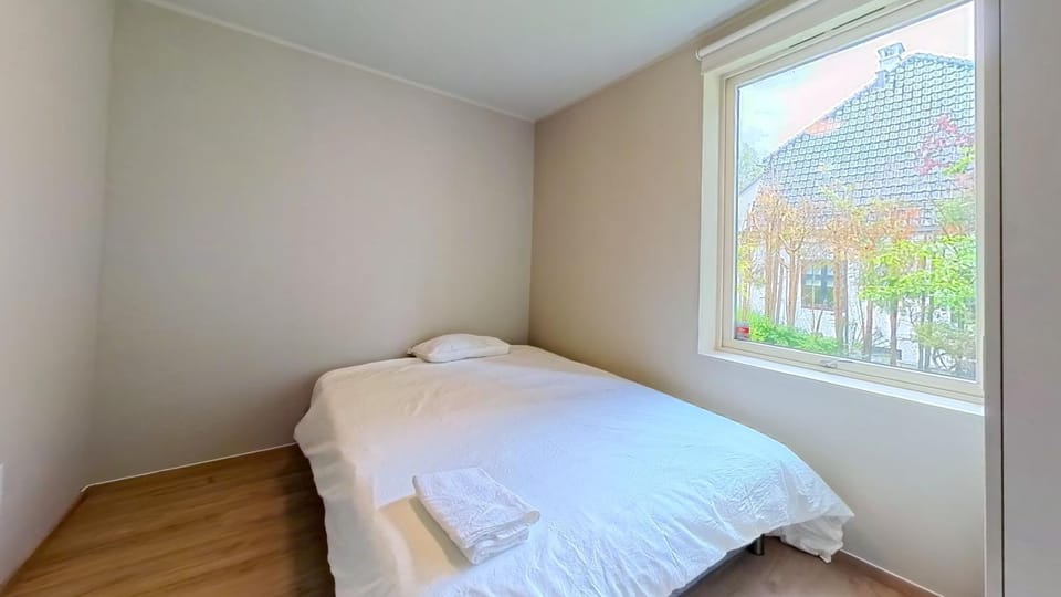 Perfect Group Stay Near City Center Apartment in Bergen