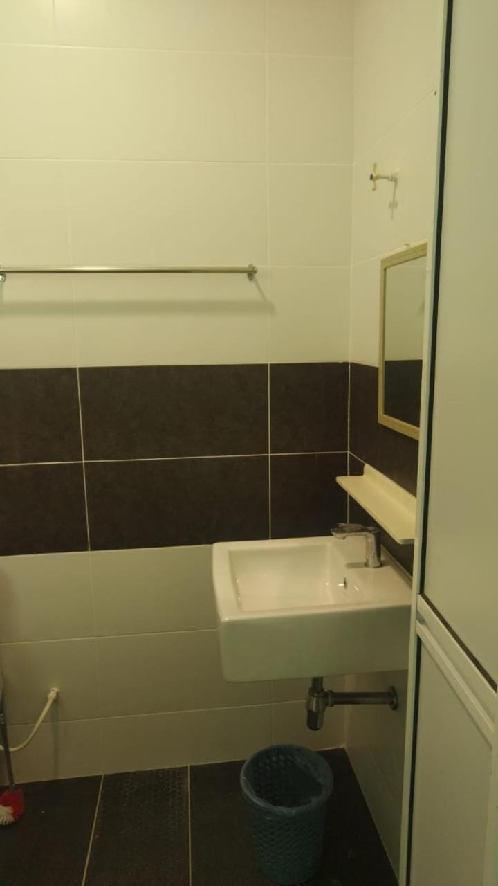 Gopeng Holiday S-D Bungalow House in Perak