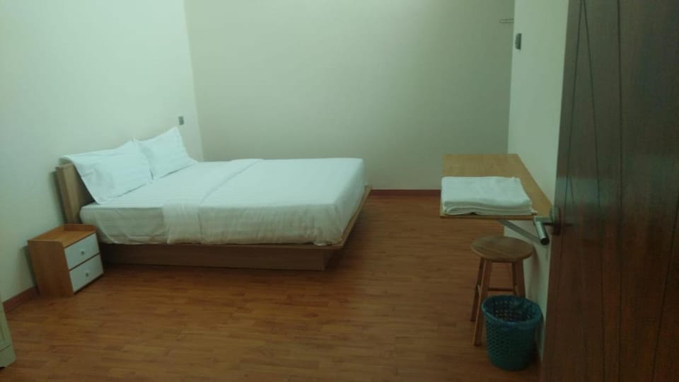 Gopeng Holiday S-D Bungalow House in Perak