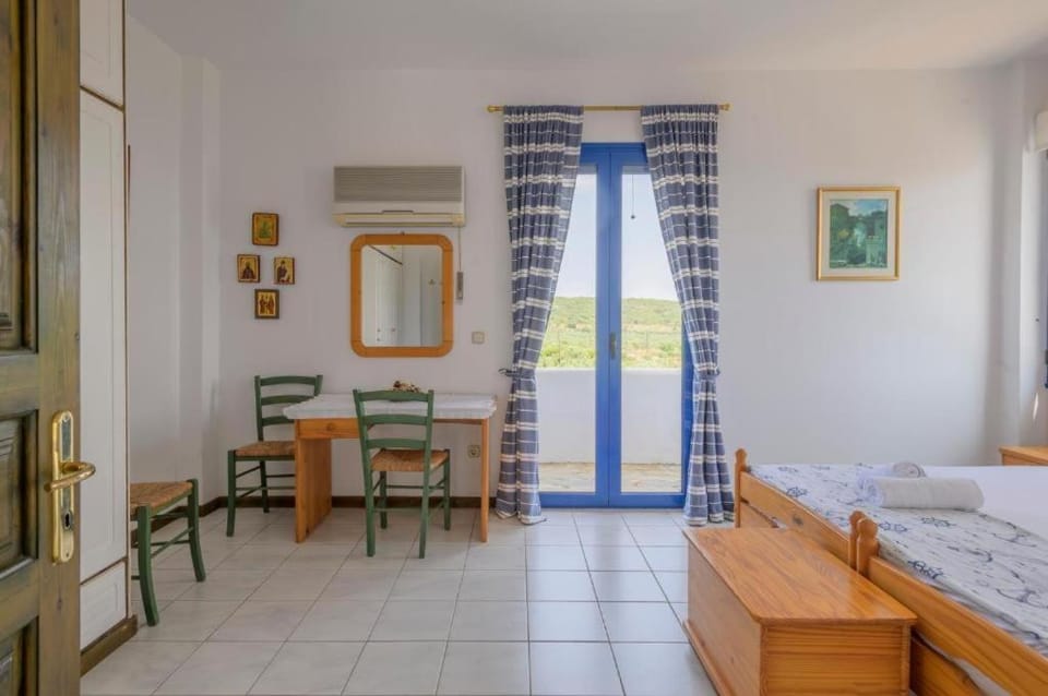 Villa Zen Villa in Messenia