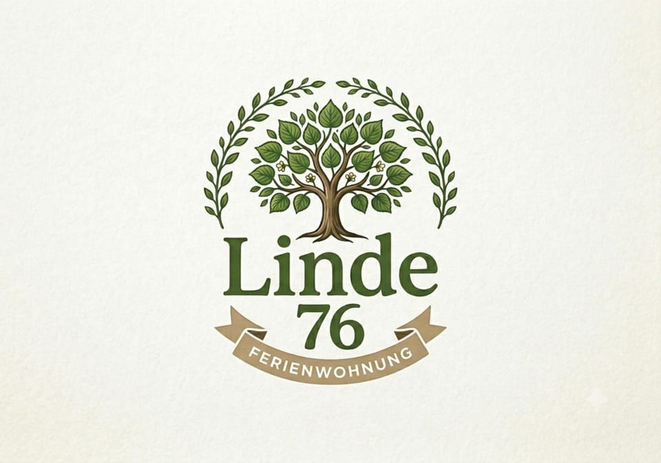 Logo/Certificate/Sign