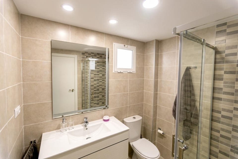 Casa en pleno centro de Alzira, donde el espacio y el confort se encuentran Apartment in Valencian Community