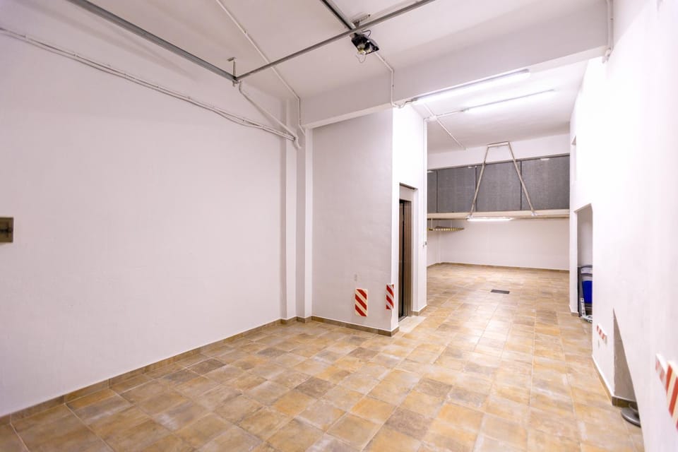 Casa en pleno centro de Alzira, donde el espacio y el confort se encuentran Apartment in Valencian Community
