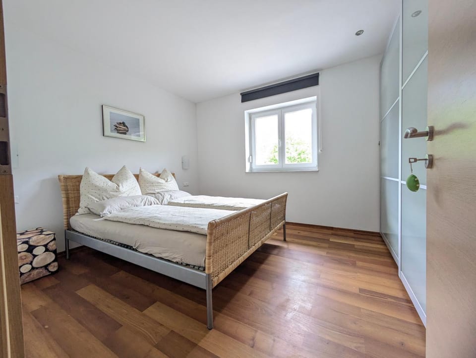 Loft Seeleuchten Bodensdorf Apartment in Carinthia, Austria