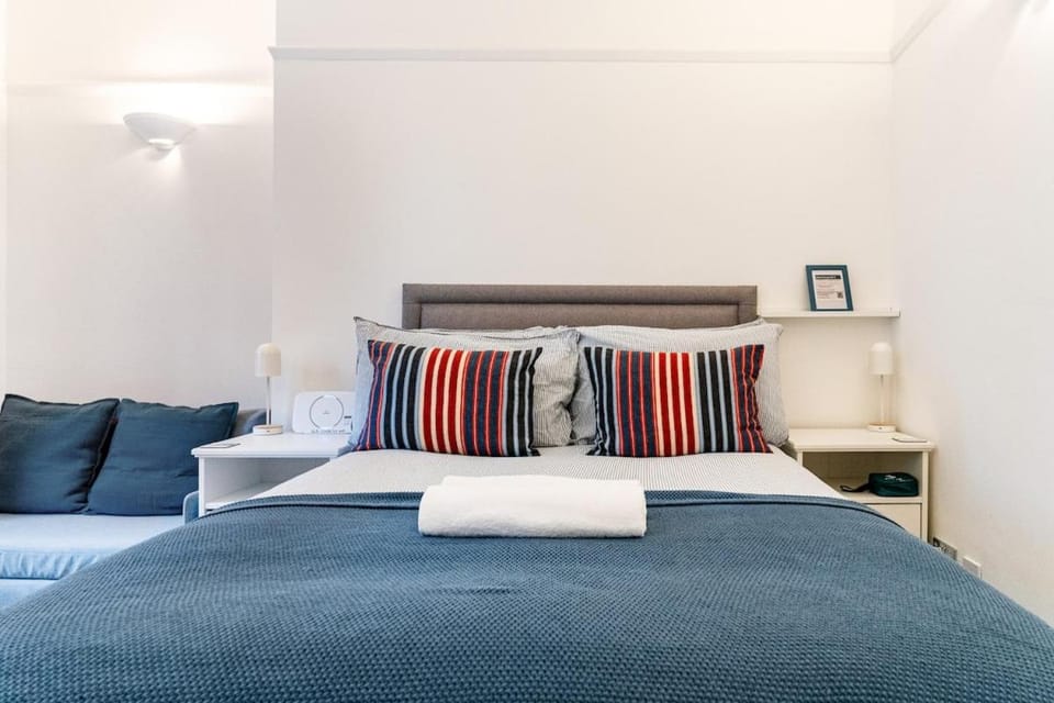 Garrick Suite Lichfield - New With Gated Parking Apartment in Lichfield