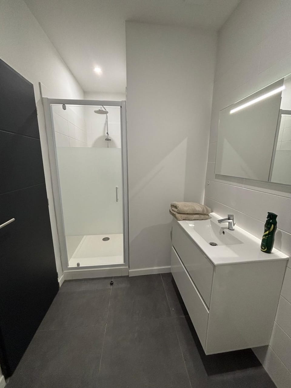 Charment T2 au coeur de Saint-Gaudens Apartment in Occitanie