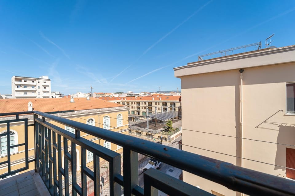 Bird's eye view, View (from property/room)