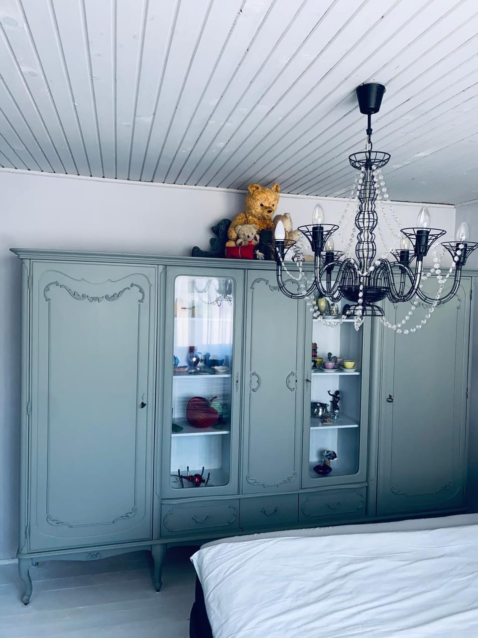 My CHOICE Apartment in Sarajevo