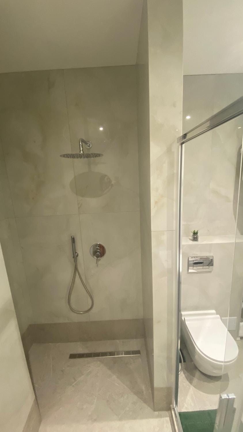 Лагуна Apartment in Odessa