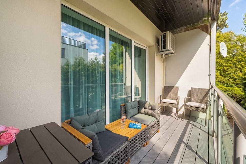 Day, View (from property/room), Balcony/Terrace, Seating area