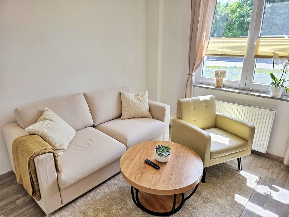 Nicos Ferienwohnung in Grevesmühlen - ABC628 Apartment in Mecklenburg-Vorpommern, Germany