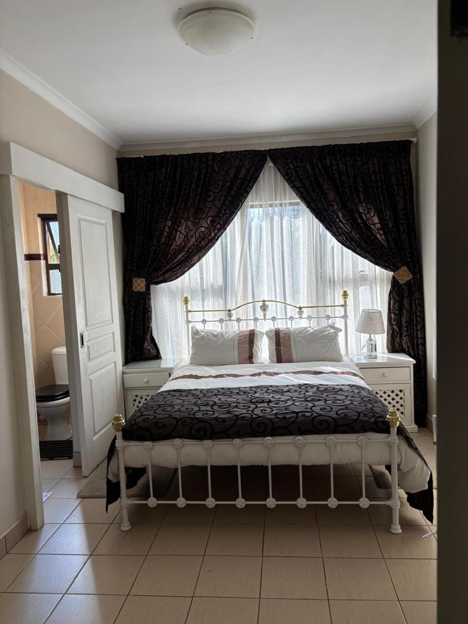 Siyajabula Guesthouse Bed and Breakfast in KwaZulu-Natal