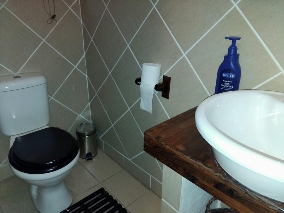 Siyajabula Guesthouse Bed and Breakfast in KwaZulu-Natal