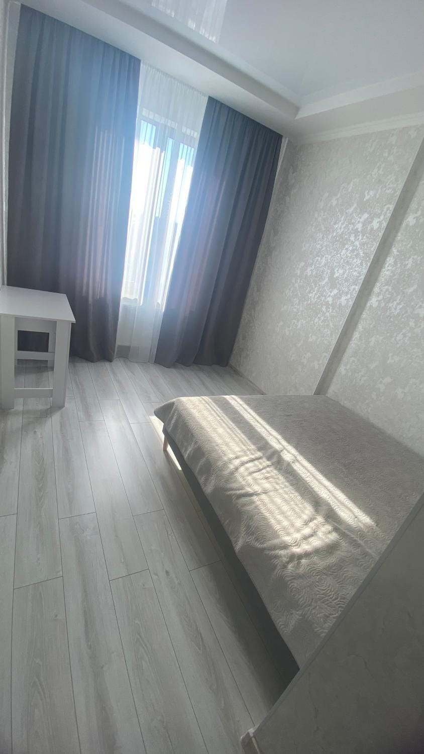 Апартаменты у моря Apartment in Odessa