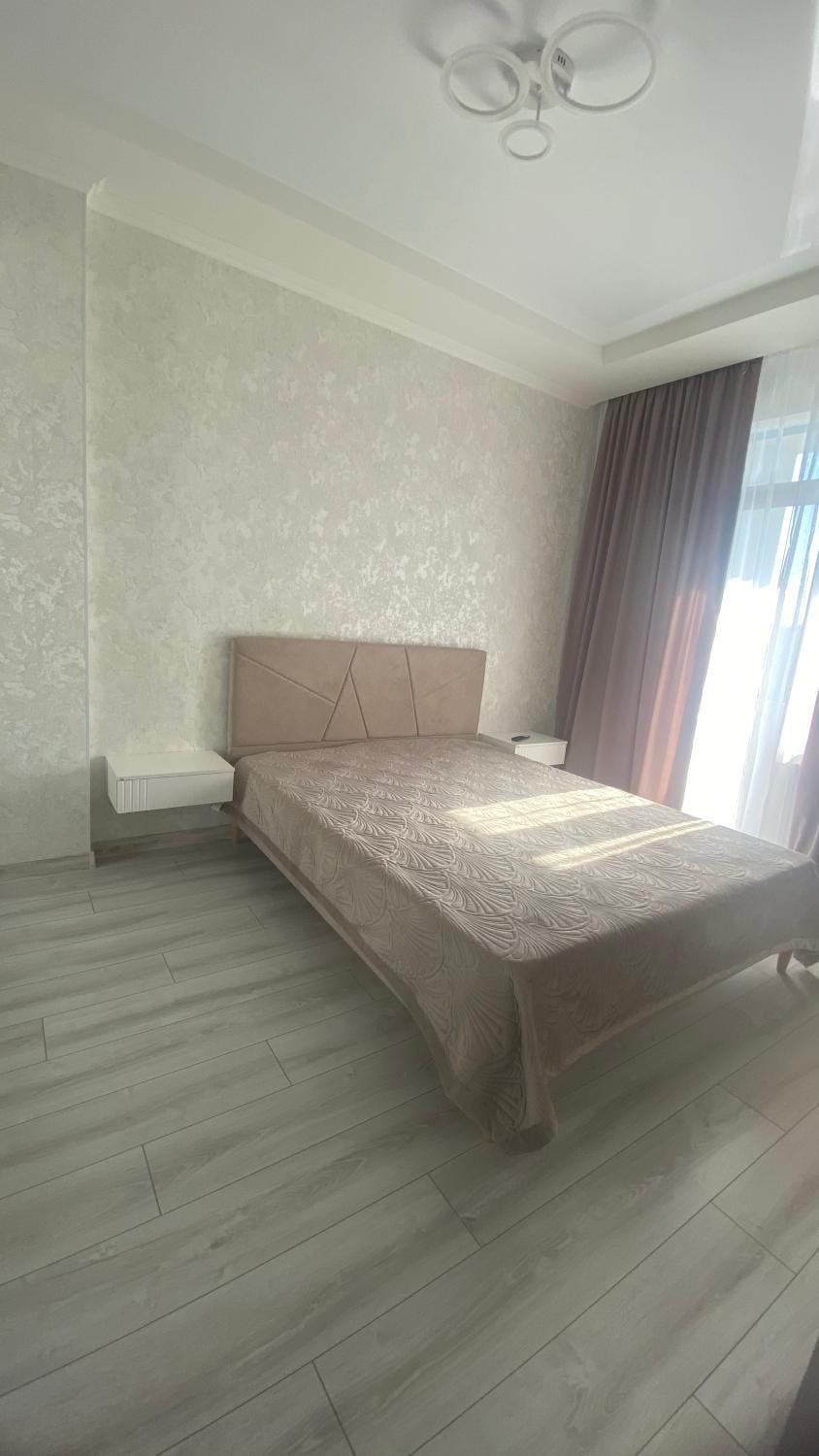 Апартаменты у моря Apartment in Odessa