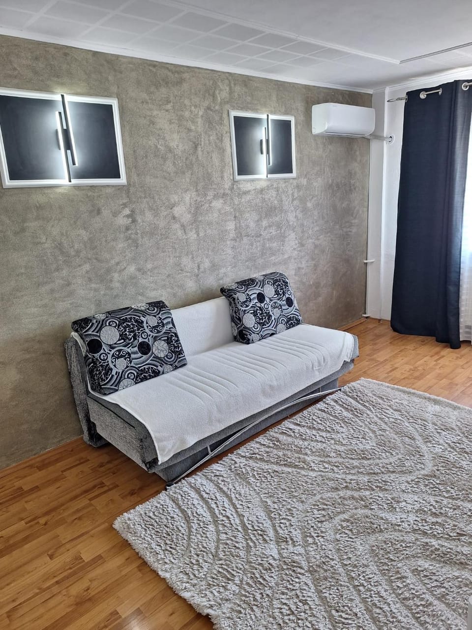 Vibe Apartament 17 Apartment in Romania