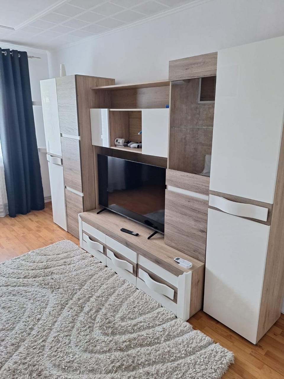 Vibe Apartament 17 Apartment in Romania