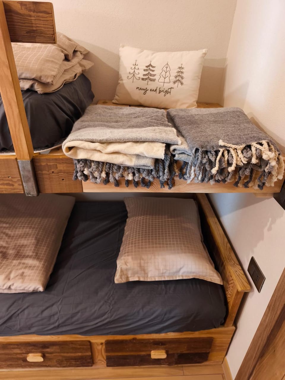 Lu Cheur ad Zona Verde Bed and Breakfast in Limone Piemonte